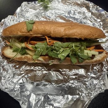 Phở Cali Restaurant - Grilled pork Bahn mi - Vietnamese Near Me - Melbourne, Florida Phở Cali Restaurant - Grilled pork Bahn mi - Vietnamese Near Me - Melbourne, Florida