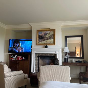 Montage Deer Valley - Resorts Near Me - Park City, Utah