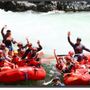 Photo of Six Rivers Rafting