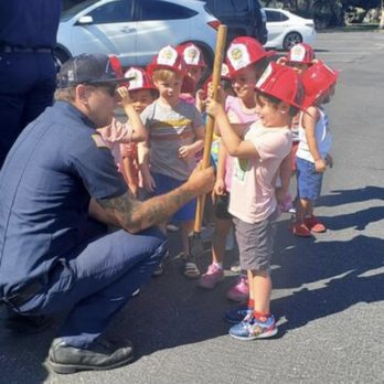 Bumblebee Preschool - Preschools Near Me - Orange , California Bumblebee Preschool - Preschools Near Me - Orange , California