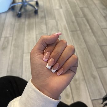 Millennium Nails & Spa - Nail Salons Near Me - Riverside, California