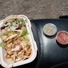 Jazzy's Kitchen gift card