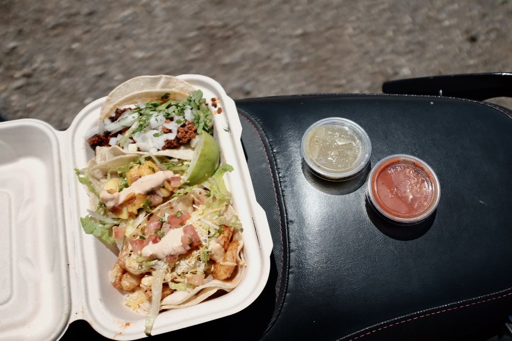 JAZZY’S KITCHEN Updated October 2024 119 Photos & 183 Reviews