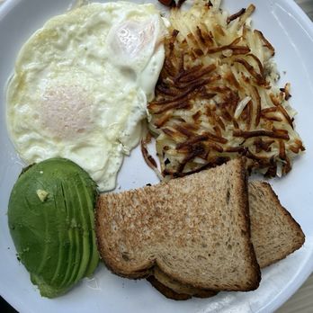 Casa El Desayuno - Breakfast & Brunch Near Me - North Las Vegas, Nevada