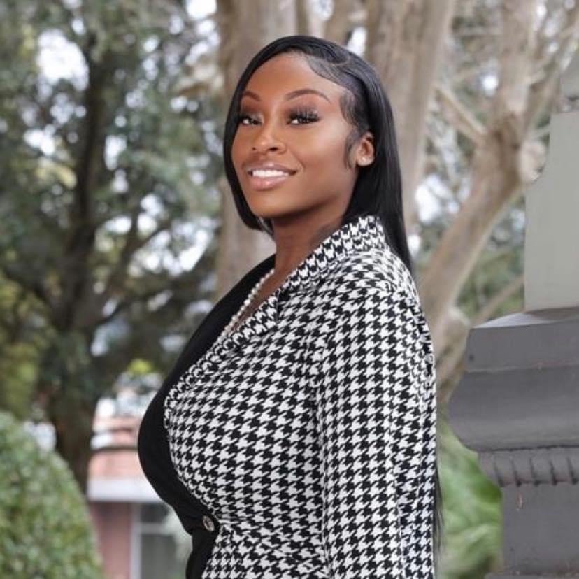 Global Xperiencez - home care agency in Orlando, FL