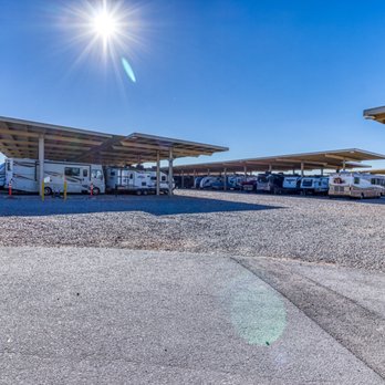 RecNation RV & Boat Storage - Self Storage Near Me - Tucson, Arizona RecNation RV & Boat Storage - Self Storage Near Me - Tucson, Arizona