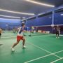 Photo of Club28 Badminton Philadelphia