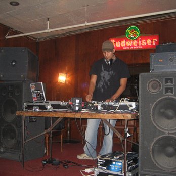 XZLR8 DJ Services - DJs Near Me XZLR8 DJ Services - DJs Near Me