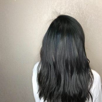 J59 Salon - Hair Salons Near Me - Sunnyvale , California J59 Salon - Hair Salons Near Me - Sunnyvale , California