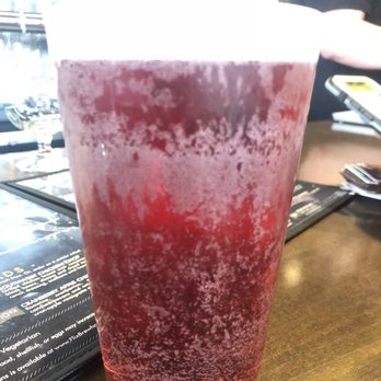 Flix Brewhouse - Burgers Near Me - Albuquerque, New Mexico