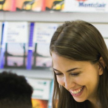 Montclair Tutoring - Tutoring Centers Near Me - Montclair, New Jersey