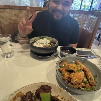 Four Seasons - Vietnamese Kitchen - Vietnamese Near Me - Reno, Nevada Four Seasons - Vietnamese Kitchen - Vietnamese Near Me - Reno, Nevada
