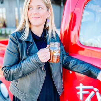 Firefly Distillery - Distilleries Near Me - North Charleston, South Carolina