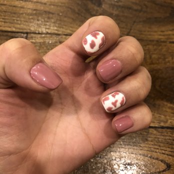 Elaine Nails & Spa - Nail Salons Near Me - Philadelphia, Pennsylvania Elaine Nails & Spa - Nail Salons Near Me - Philadelphia, Pennsylvania