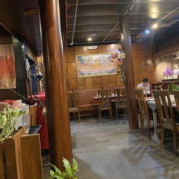 Tuptim Thai - Thai Near Me - Ponte Vedra Beach, Florida Tuptim Thai - Thai Near Me - Ponte Vedra Beach, Florida