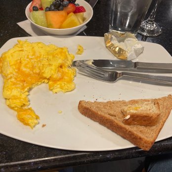 The Executive Diner - Eggs - Diners Near Me - Alexandria, Virginia The Executive Diner - Eggs - Diners Near Me - Alexandria, Virginia