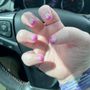 Nails By Hannah
