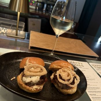 Wineworks For Everyone - Happy hour sliders - New American Near Me - Mission Viejo, California Wineworks For Everyone - Happy hour sliders - New American Near Me - Mission Viejo, California