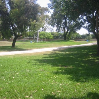 Sunnyglen Park - Parks Near Me - Torrance, California Sunnyglen Park - Parks Near Me - Torrance, California
