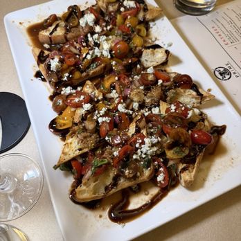 Prime Casual Steakhouse - Bruschetta - Steakhouses Near Me - Comstock Park, Michigan Prime Casual Steakhouse - Bruschetta - Steakhouses Near Me - Comstock Park, Michigan
