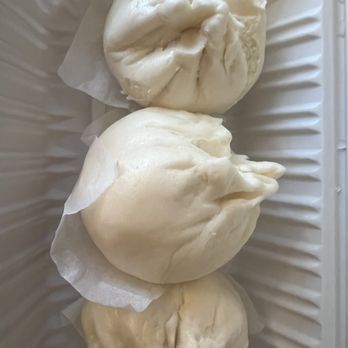 Dillon's Dumpling House - Dim Sum Near Me - Aurora, Colorado