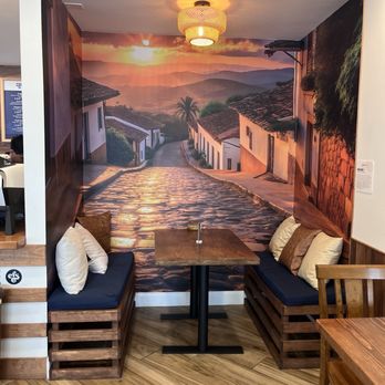 Coffee For The Soul - Coffee & Tea Near Me - Coral Gables, Florida Coffee For The Soul - Coffee & Tea Near Me - Coral Gables, Florida