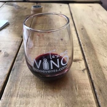 Texas Winos - Tours Near Me Texas Winos - Tours Near Me