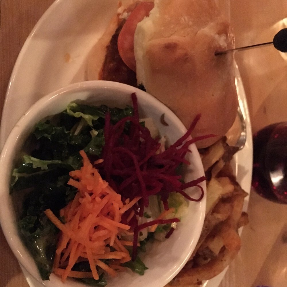 MeeT - Burgers Near Me - Vancouver, British Columbia MeeT - Burgers Near Me - Vancouver, British Columbia