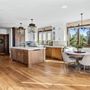 Photo of Meadow Creek Design Studio