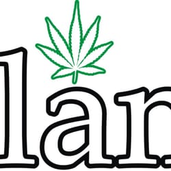 Local Amster - Recreational marijuana in Longview, WA. Great prices. Worth the trip.