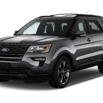 Aldrette Private Driver - Airport Shuttles Near Me Aldrette Private Driver - Airport Shuttles Near Me