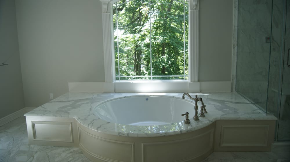 Slide of GPH Plumbing