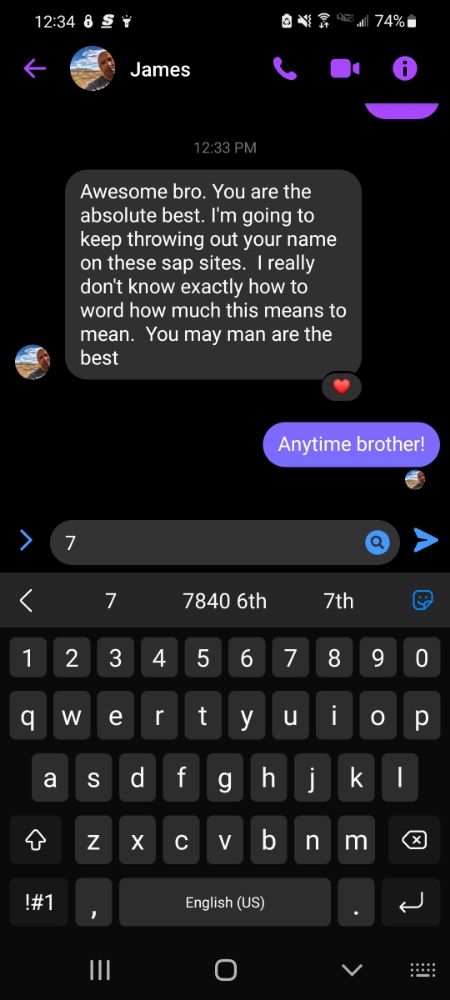 For The Drivers - grief counselor in Greenwood Village, CO