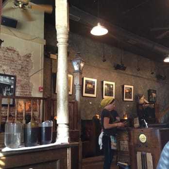 Brick Store Pub - Pubs Near Me - Decatur, Georgia Brick Store Pub - Pubs Near Me - Decatur, Georgia