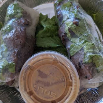Little Saigon Cuisine - Vietnamese Near Me - Little Neck, New York Little Saigon Cuisine - Vietnamese Near Me - Little Neck, New York