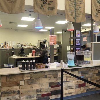 Granby Waffle Shop - Counter - Breakfast & Brunch Near Me - Norfolk, Virginia Granby Waffle Shop - Counter - Breakfast & Brunch Near Me - Norfolk, Virginia