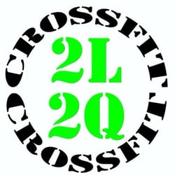 CrossFit 2L2Q