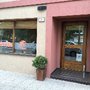 Verona Hostel