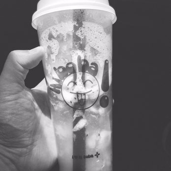 Hi BoBa - Yum! - Bubble Tea Near Me - Albuquerque, New Mexico