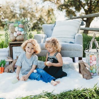 My Sisters Photography - Session Photography Near Me - Fontana, California My Sisters Photography - Session Photography Near Me - Fontana, California
