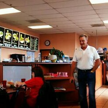 Lee's Bakery - Vietnamese Near Me - Atlanta, Georgia Lee's Bakery - Vietnamese Near Me - Atlanta, Georgia