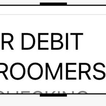 Gentle Groomer - Pet Groomers Near Me - Phoenix, Arizona