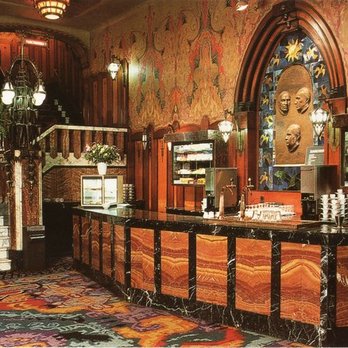 Tuschinski - Cinema Near Me