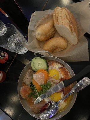Ông Lắm Bistro by null