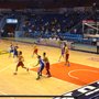 Photo of Fil-Oil Flying V Arena