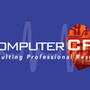 Photo of Computer CPR