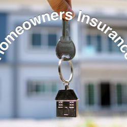 Gerelli Insurance Agency - Gerelli Insurance Agency, Cold Spring, NY. Homeowners Insurance