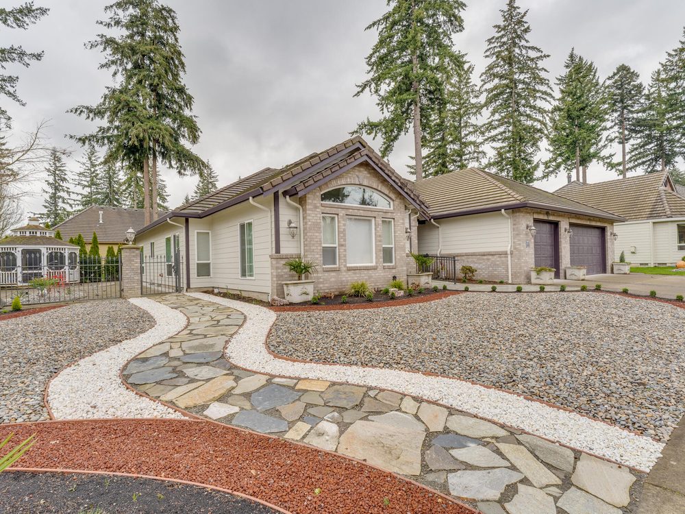 FIRST PLACE AFH 36 Photos 14731 NE 11th St, Vancouver, WA Yelp