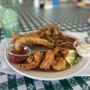 Photo of Oysters Restaurant