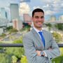 Photo of Ryan Newton-Block Charles Rutenberg Realty